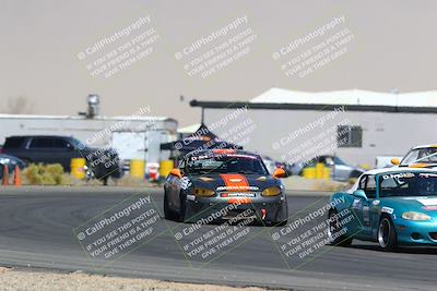 media/Mar-20-2022-Speed Ventures (Sun) [[0cd1e18763]]/Superspec Cup Race/Race Set 1/